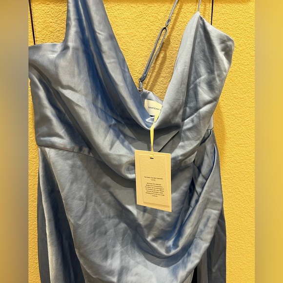 Significant Other Aria Dress - Picture 7 of 14